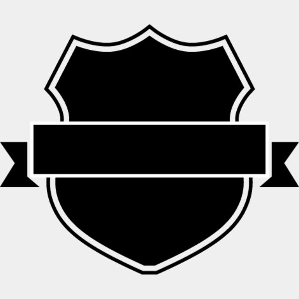 Solid Shield2 Thumbnail