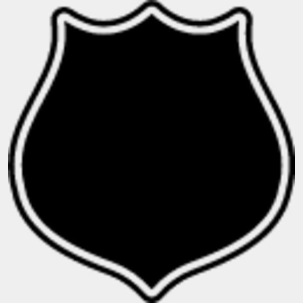 Outline Badge11 Thumbnail