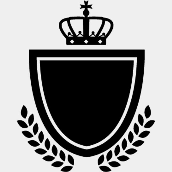 Soccer Club Badge10 Thumbnail