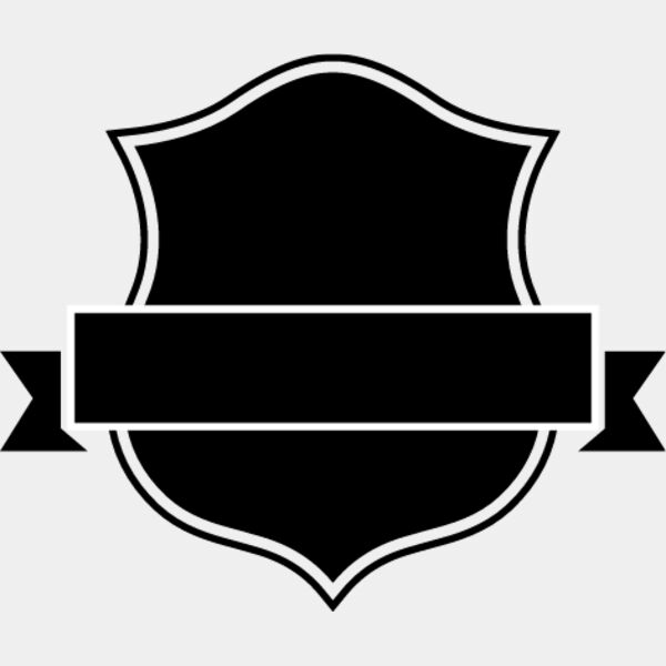 Solid Shield9 Thumbnail