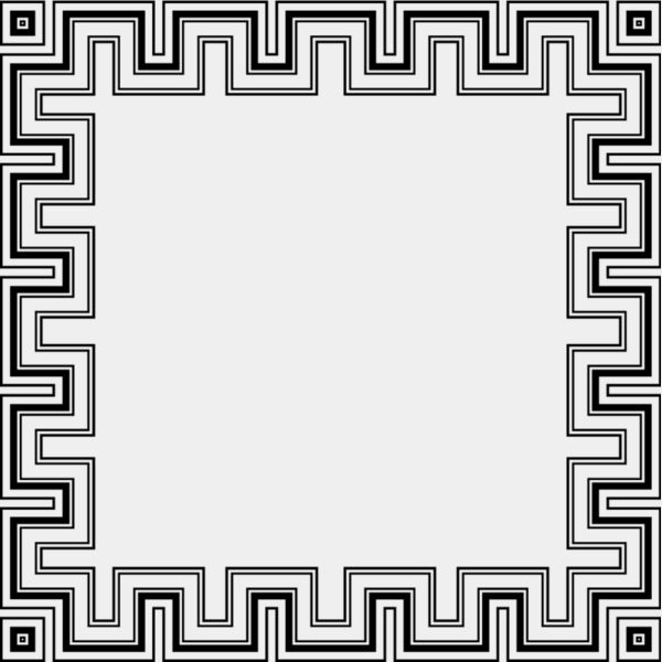 Geometric3 Thumbnail