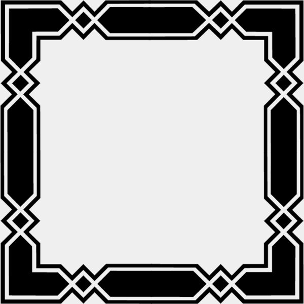 Geometric5 Thumbnail