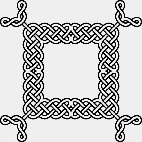Celtic Knot Thumbnail