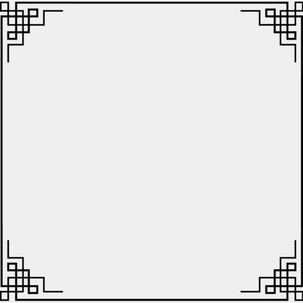 Geometric4 Thumbnail