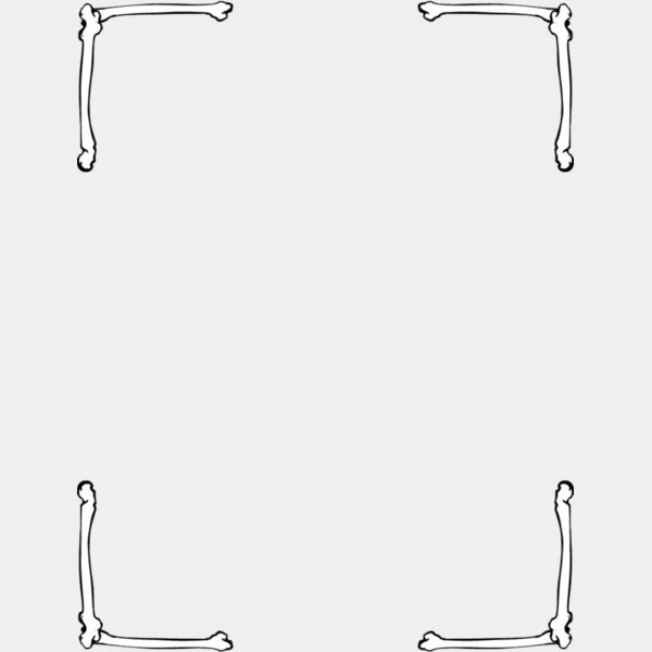 Corner Border8 Thumbnail