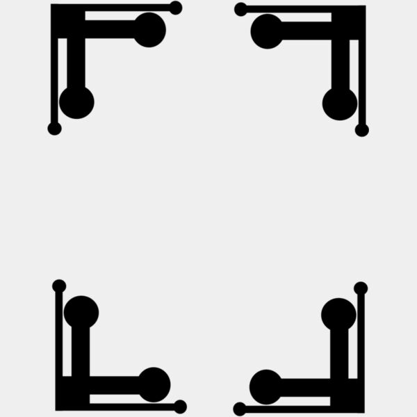 Corner Border10 Thumbnail