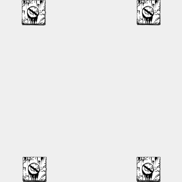 Corner Border9 Thumbnail