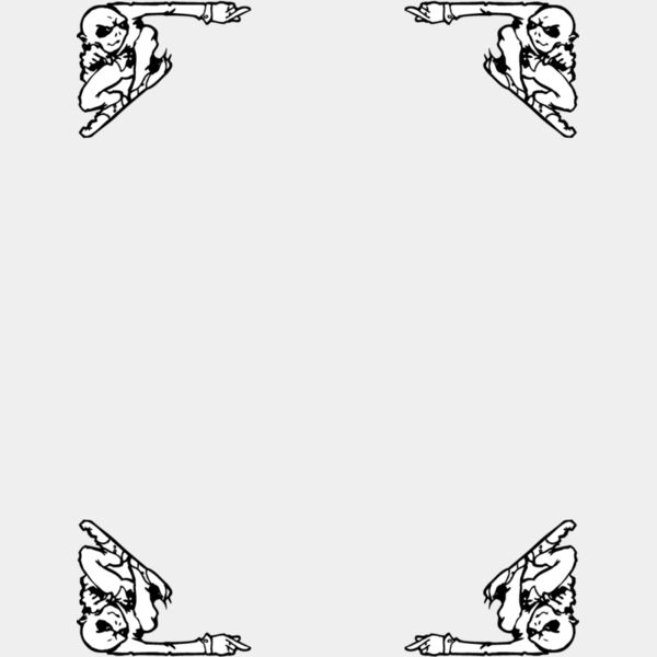 Corner Border1 Thumbnail