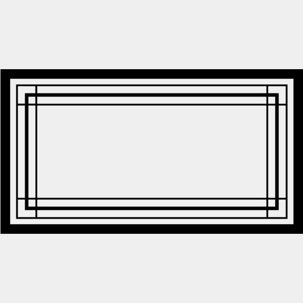 Signature3 Thumbnail