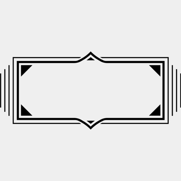 Signature1 Thumbnail