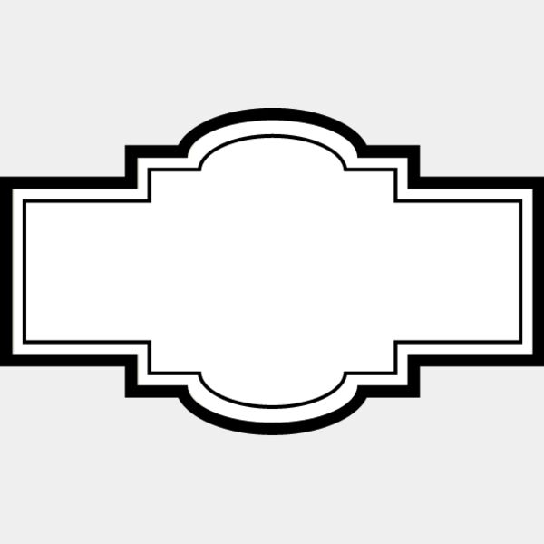 Signature8 Thumbnail