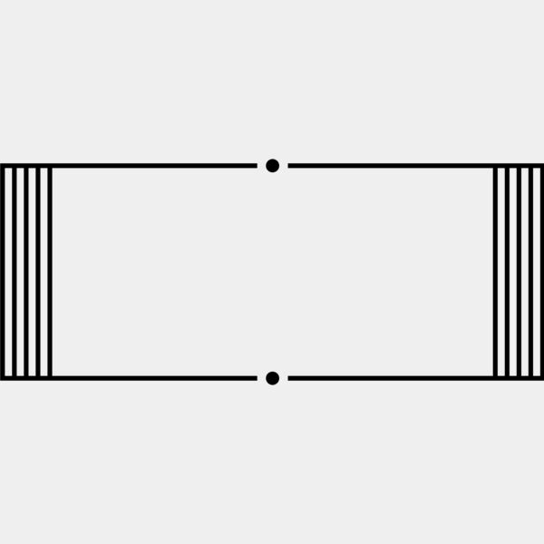 Signature4 Thumbnail