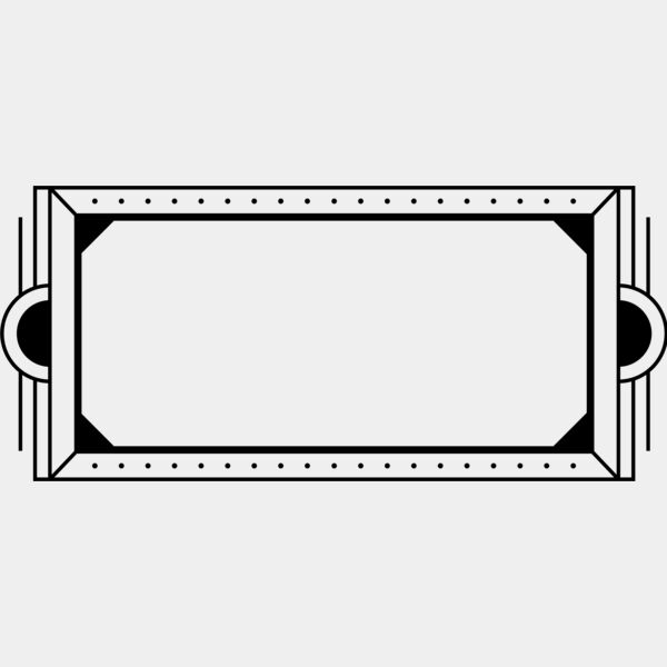 Signature5 Thumbnail