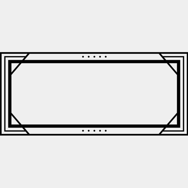 Signature6 Thumbnail