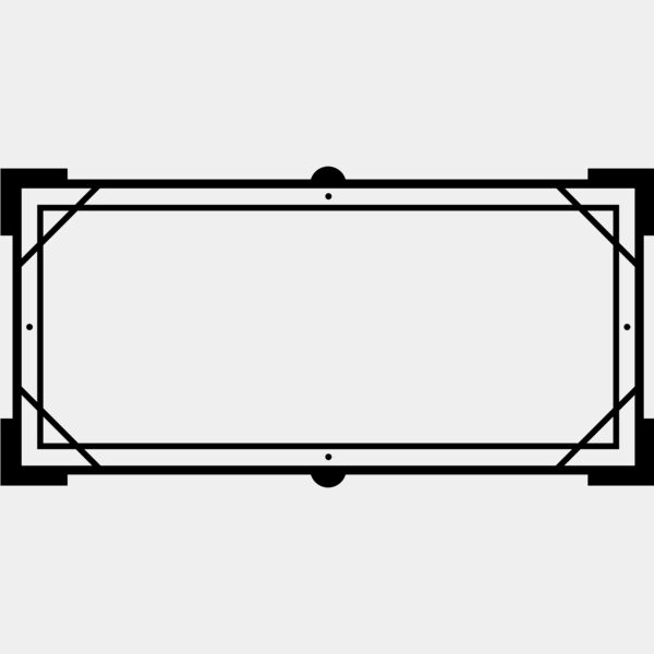 Signature2 Thumbnail