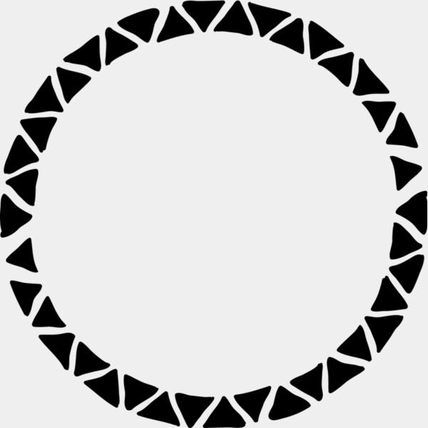 Tribal Circle55 Thumbnail