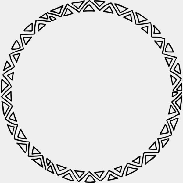 Tribal Circle14 Thumbnail