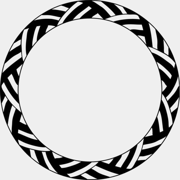 Tribal Circle7 Thumbnail