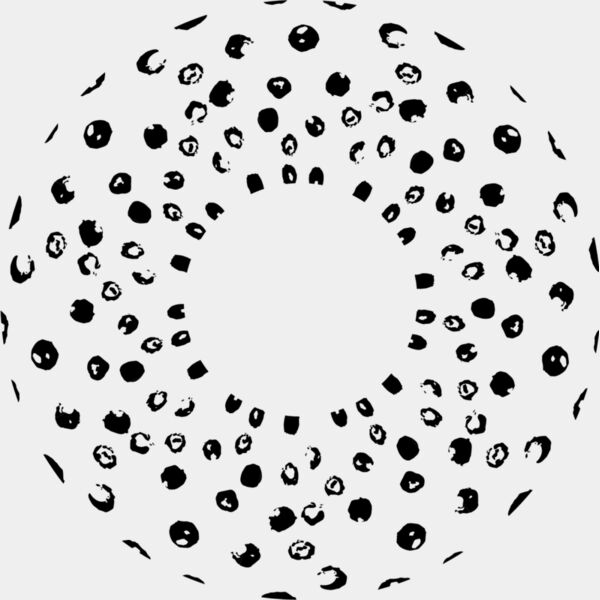 Tribal Circle27 Thumbnail