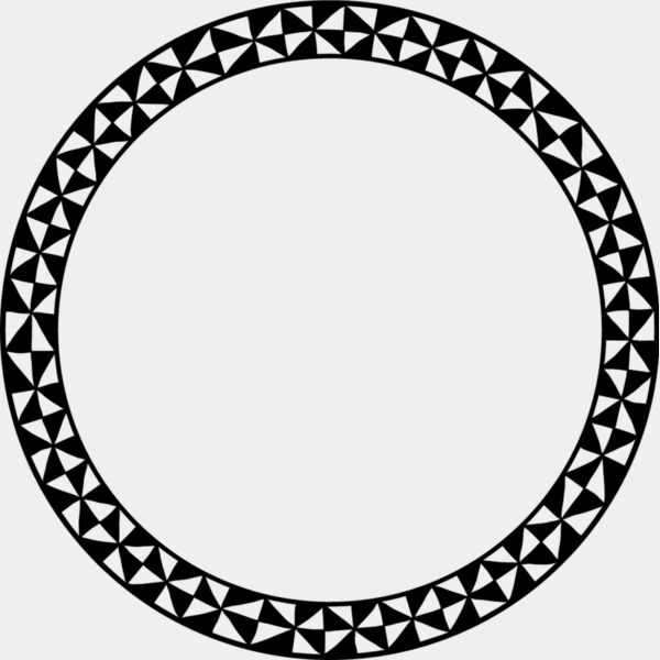 Tribal Circle23 Thumbnail