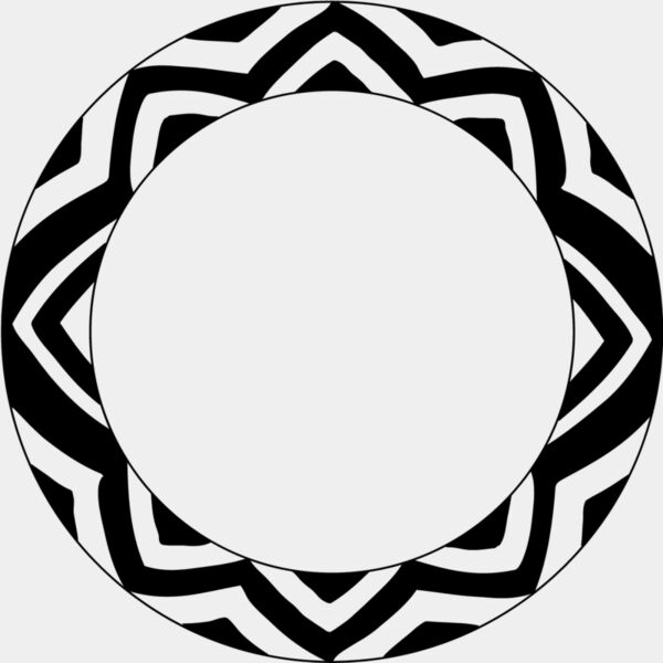 Tribal Circle1 Thumbnail