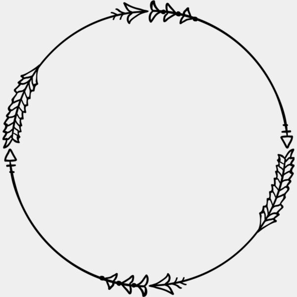 Tribal Circle48 Thumbnail