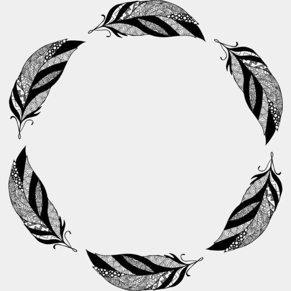 Tribal Circle63 Thumbnail