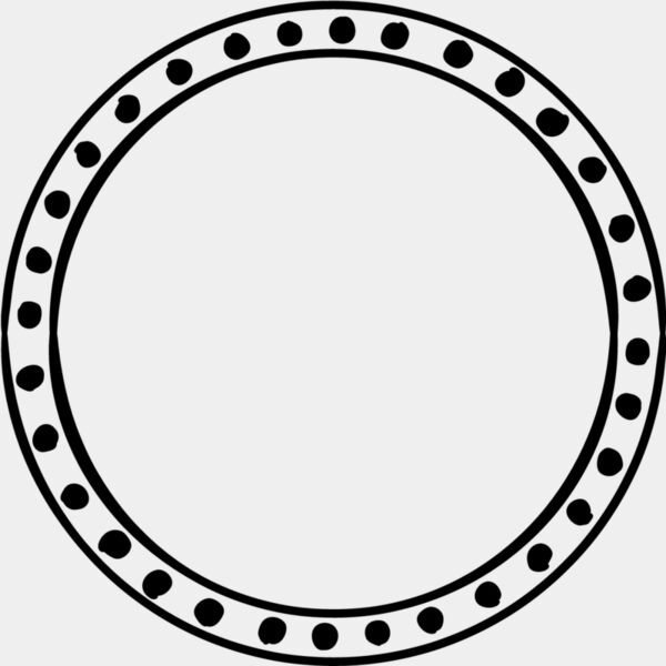 Tribal Circle60 Thumbnail