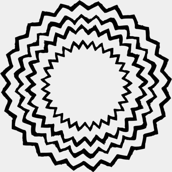 Tribal Circle29 Thumbnail