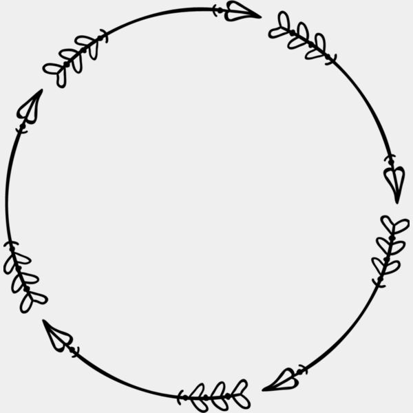 Tribal Circle9 Thumbnail