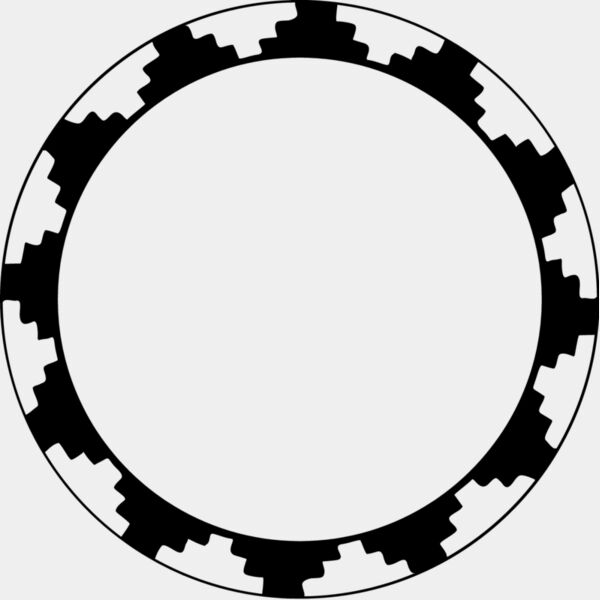 Tribal Circle47 Thumbnail