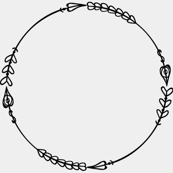 Tribal Circle21 Thumbnail