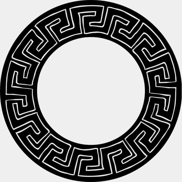 Tribal Circle59 Thumbnail