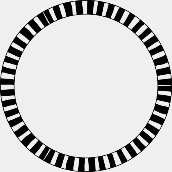 Tribal Circle13 Thumbnail