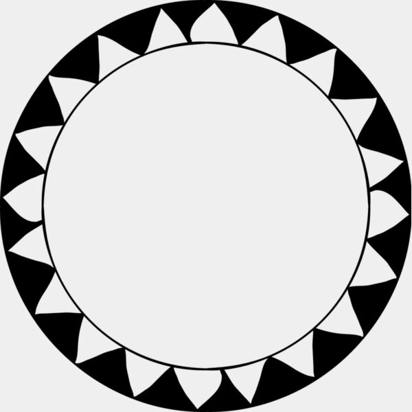 Tribal Circle33 Thumbnail