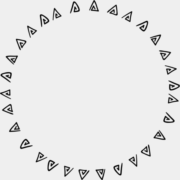 Tribal Circle22 Thumbnail