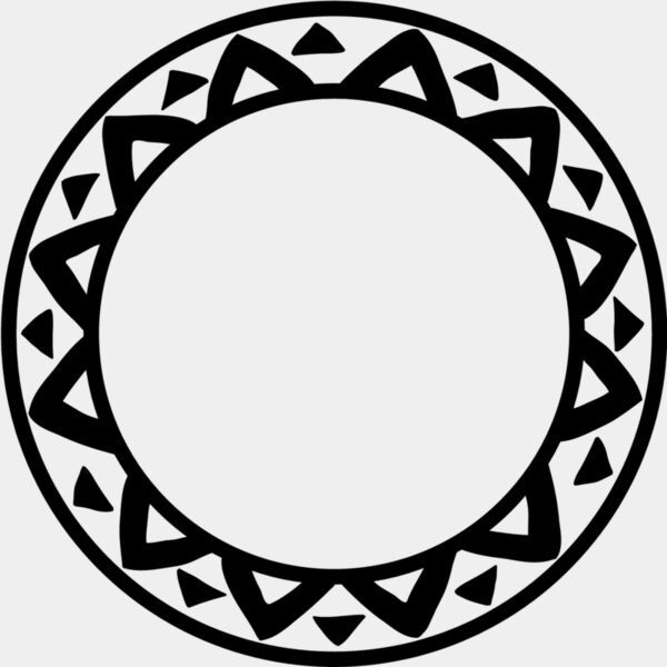 Tribal Circle35 Thumbnail