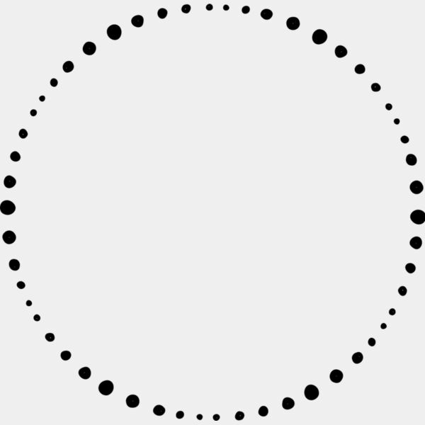 Tribal Circle11 Thumbnail