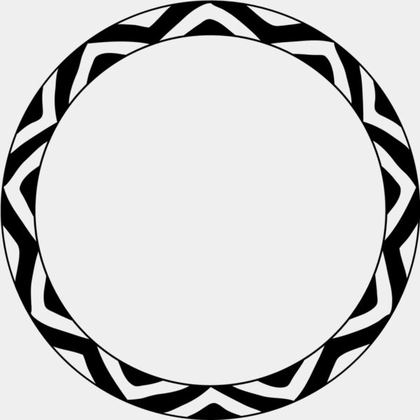 Tribal Circle45 Thumbnail