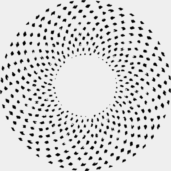 Tribal Circle28 Thumbnail