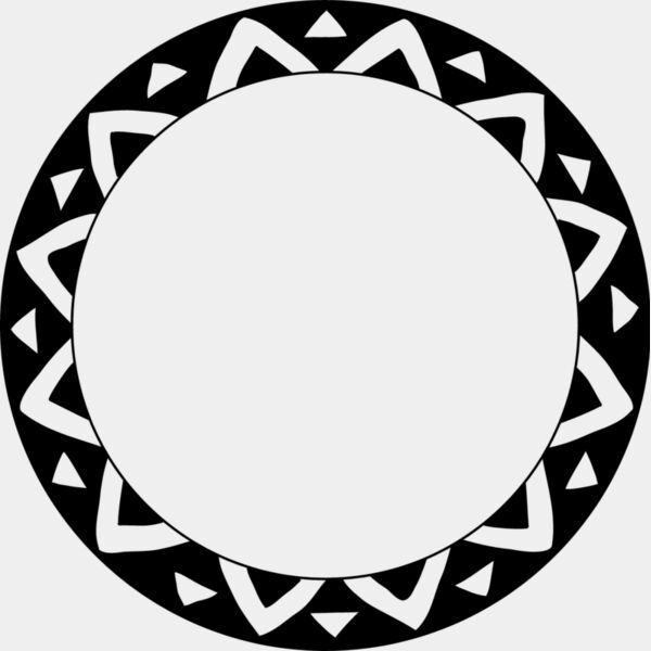 Tribal Circle17 Thumbnail