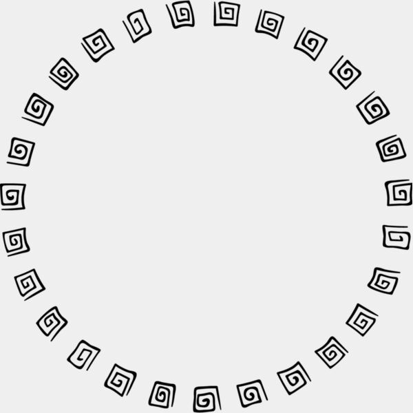 Tribal Circle57 Thumbnail