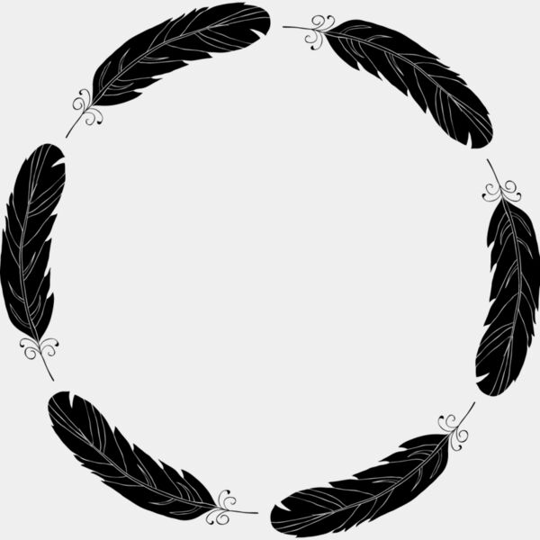 Tribal Circle39 Thumbnail