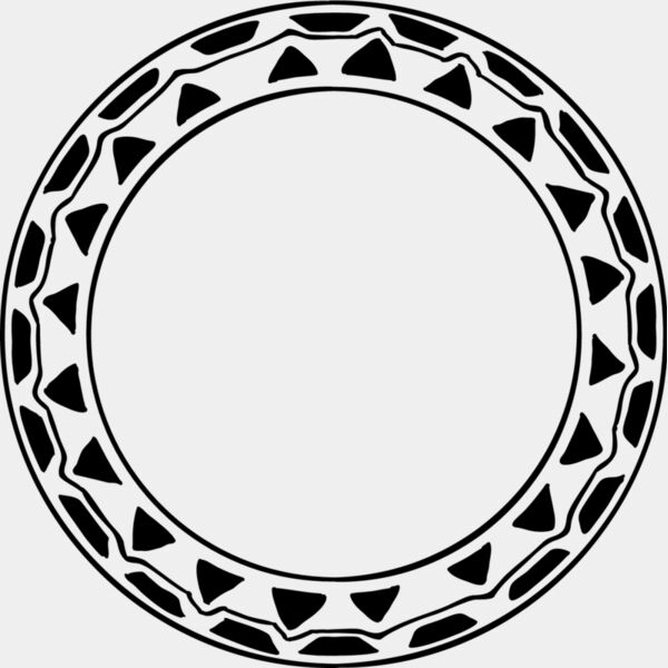 Tribal Circle32 Thumbnail