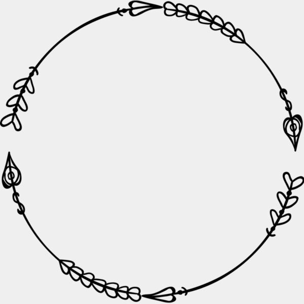 Tribal Circle41 Thumbnail