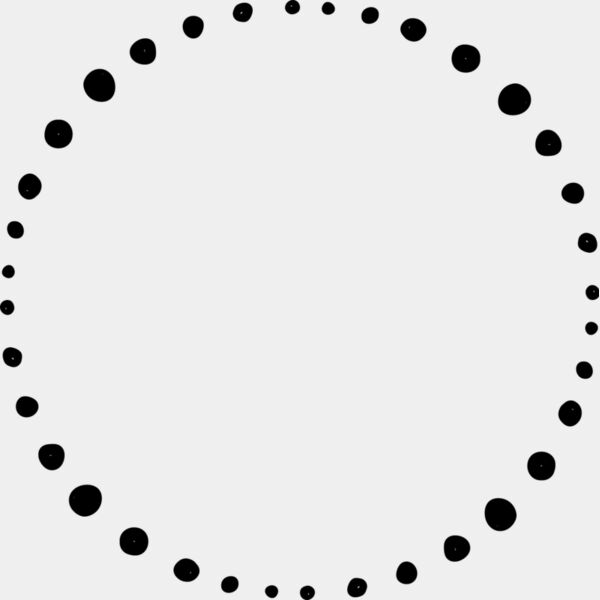 Tribal Circle36 Thumbnail