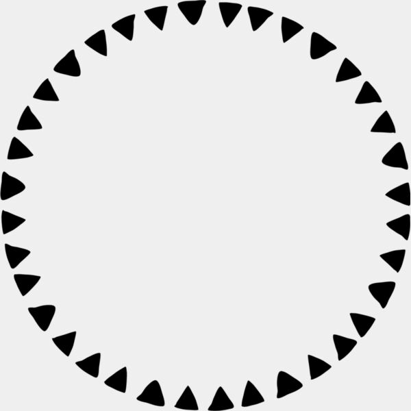 Tribal Circle15 Thumbnail