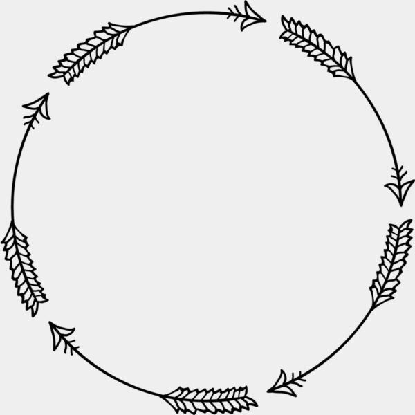 Tribal Circle5 Thumbnail