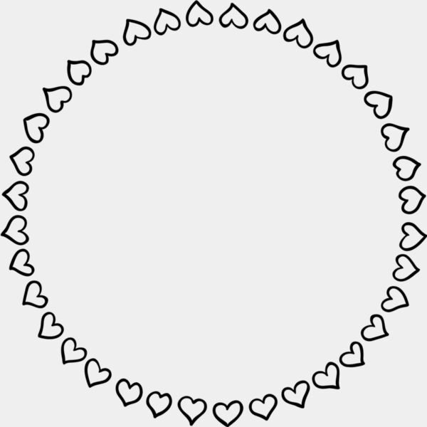 Tribal Circle16 Thumbnail