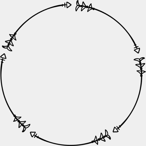 Tribal Circle40 Thumbnail